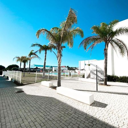 Casa Moderna, Piscina, Playa, Tv75, Netflix, Ps4 Villa Conil De La Frontera Eksteriør bilde