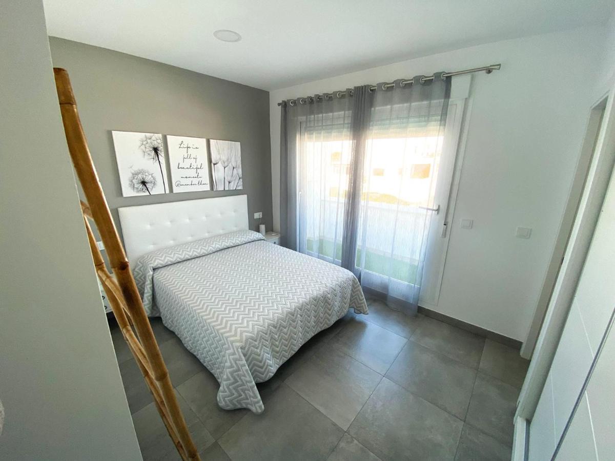 Casa Moderna, Piscina, Playa, Tv75, Netflix, Ps4 Villa Conil De La Frontera Eksteriør bilde